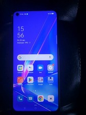 OPPO A72 128GB Twilight Black