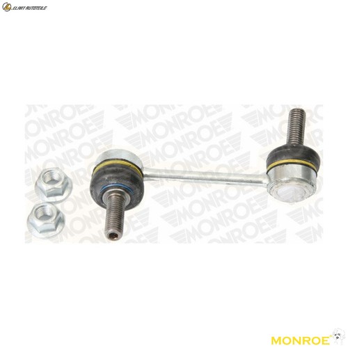 Rod brace stabiliser l12611 - rod,