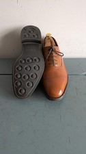 Loake 1880 Aldwych Shoes UK 7