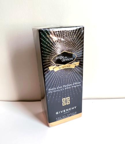 Givenchy ange demon - ou,
