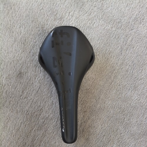 Fizik antares saddle - fizik, v5