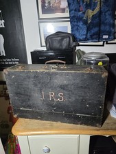 Industrial Engineers Vintage