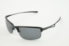 OO4071 Oakley Wiretap Matte