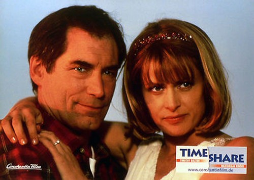 Timeshare aushangfoto a3 - -,