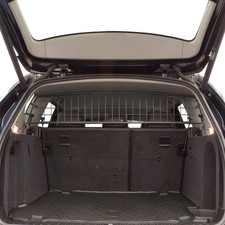 Travall Dog Guard for BMW X3