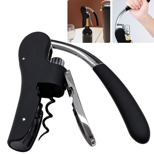 Professional waiters corkscrew - professional,