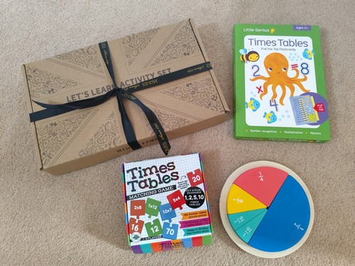 Ks1 maths resource - ks1/2,