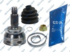 JOINT KIT, DRIVE SHAFT GSP