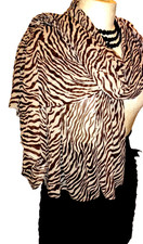 House of Fraser Brown Mix