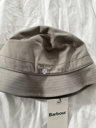 Barbour men cascade - 🌟barbour,