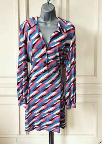 Joanie clothing naga geo - joanie, geo'