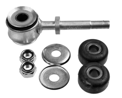 Fits lemforder 36167 - fits, 01
