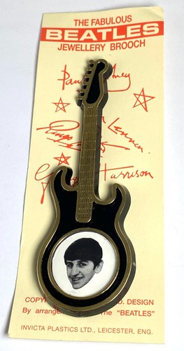 John lennon beatles - beatles, jewellery