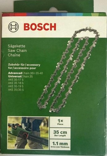 Bosch garden ake35 replacement - garden,