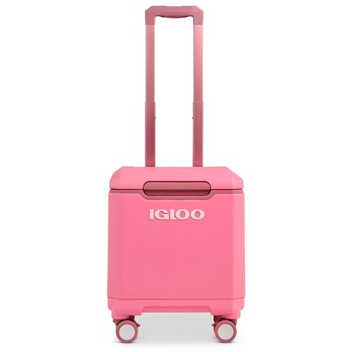 Igloo cooler tag along spinner - igloo,