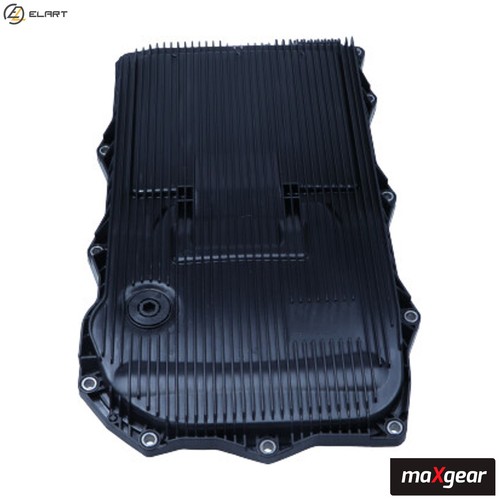 Oil sump automatic - sump,