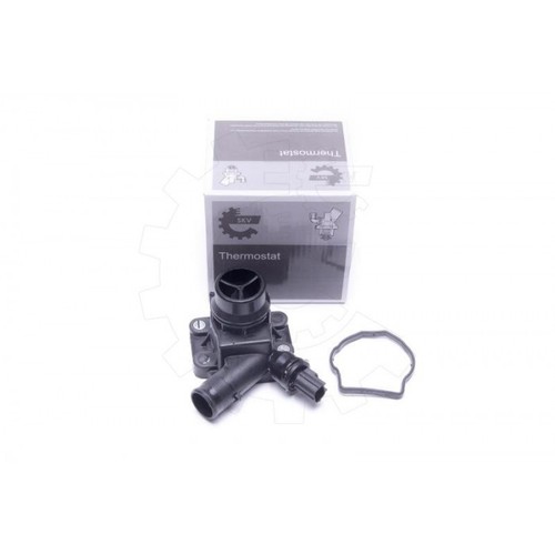 For volvo s60 s80 - s60, ii
