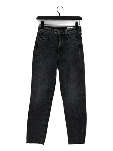Rag bone women jeans - rag, w