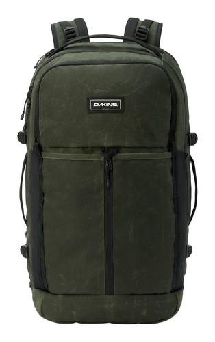 Dakine backpack split - backpack,