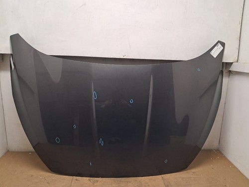 Ford max grand zetec - ford,