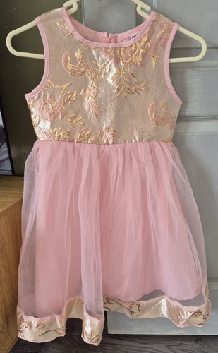 Girls pink cute party - girls,