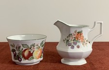 Johnson Brothers Fresh Fruit
