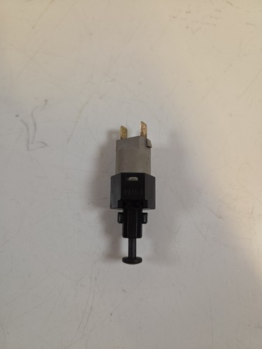 Mgf brake pedal - mgf,