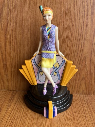 Kevin francis artists art - art, deco