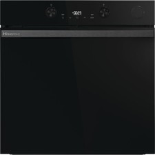 Hisense BSA66226ADBGUK Hi4