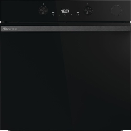 Hisense bsa66226adbguk hi4 - bsa66226adbguk,