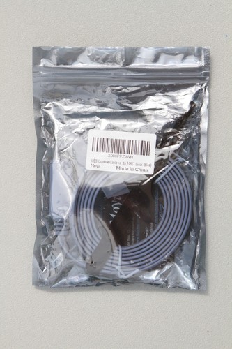 Linksys console cable cisco - console,