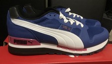 Men’s Puma TX-3 TechInfuse