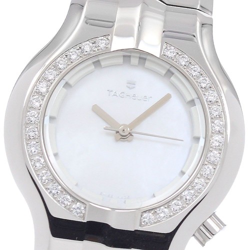 Tag heuer wp1317 alter - tag,