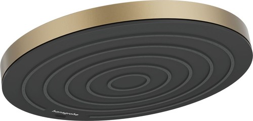 Hansgrohe pulsify rainfall - pulsify,