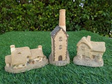 David Winter The Village Shop