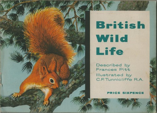 Brooke bond album - album, &