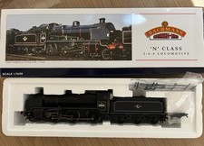 BACHMANN 32-151 - N CLASS BR