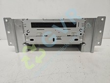 LAND ROVER Freelander L359