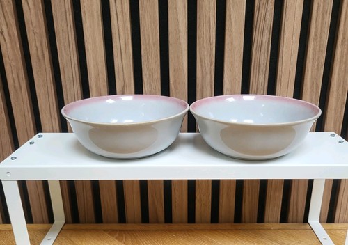 Denby twilight cereal - ,