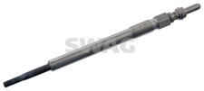 SWAG 33 10 3389 Glow Plug for