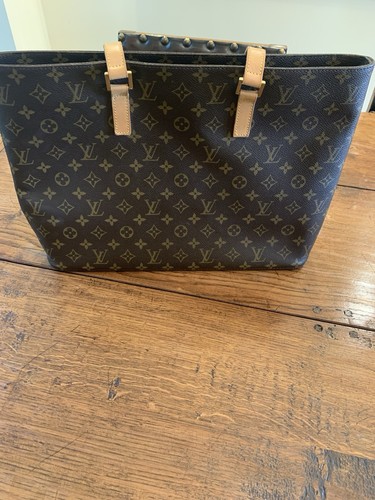 Louis vuitton vintage 2000 - vuitton,