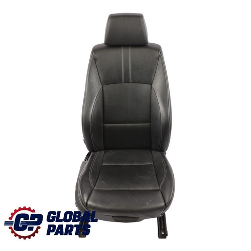 Front seat bmw f25 - bmw,