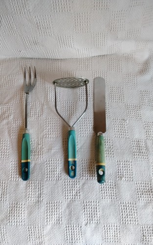 Vintage prestige skyline - vintage,