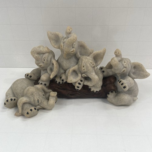 Quarry critters - quarry,