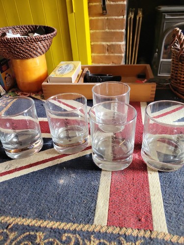Ste pierre smirnoff fls - ste, pair