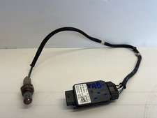  2023 VOLKSWAGEN GOLF MK8