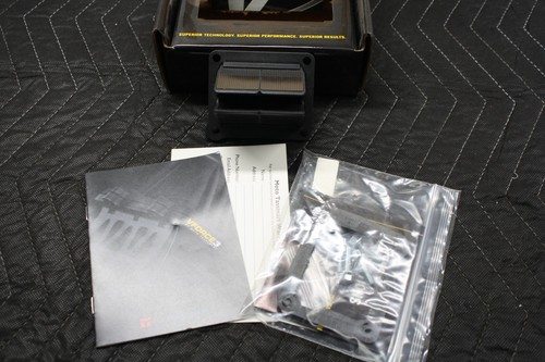 Moto tassinari force reed - moto,