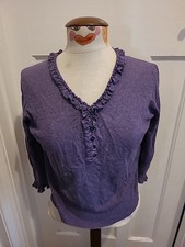 Ladies Marks And Spencer Size