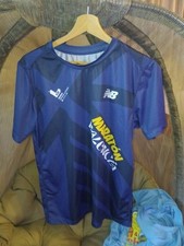 Limited Edition Valencia 2024