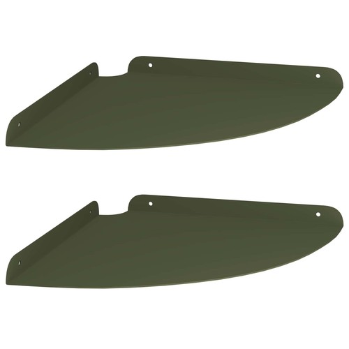 Floating shelf with - floating,